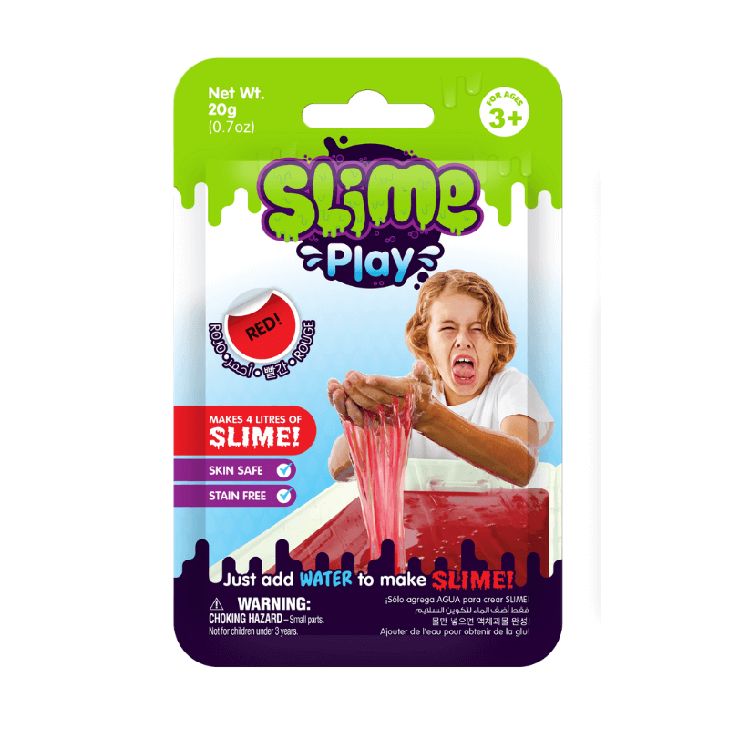 Red_Slime_Play_-_Make_Your_Own_Slime_1_1024x1024 - Northern Mum